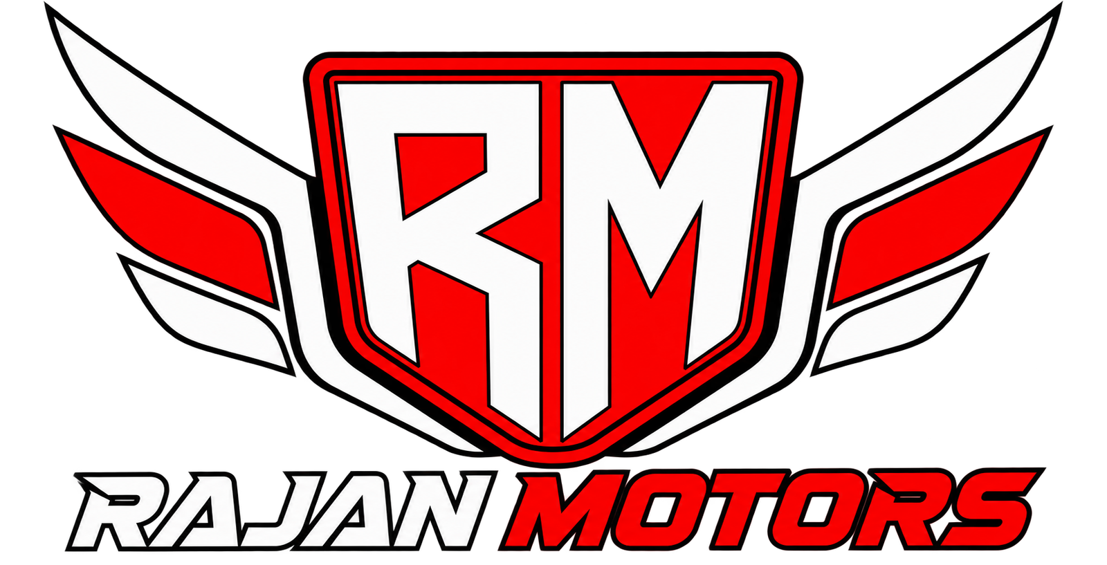 Rajan Motors