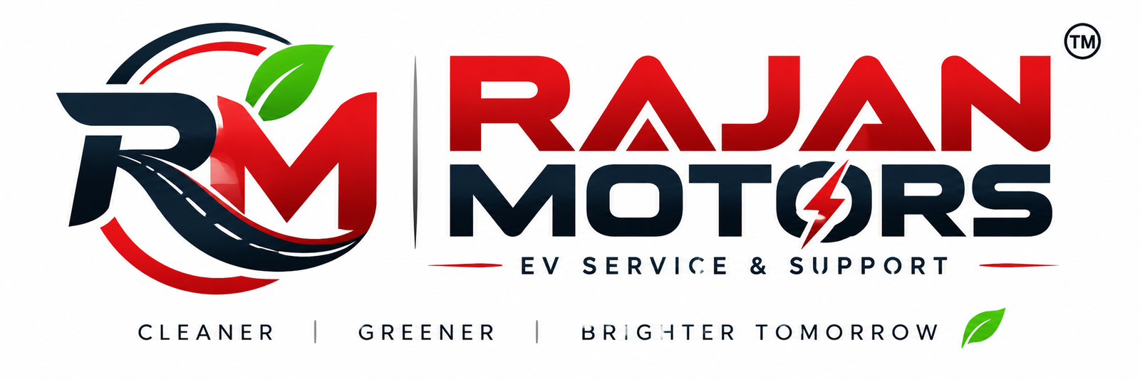 Rajan Motors